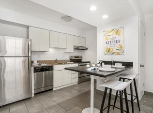GoodHomes Detroit, Detroit, MI 48228