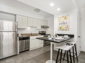 GoodHomes Detroit