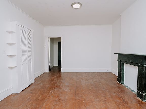 4th image of 47 Henry Ave #1