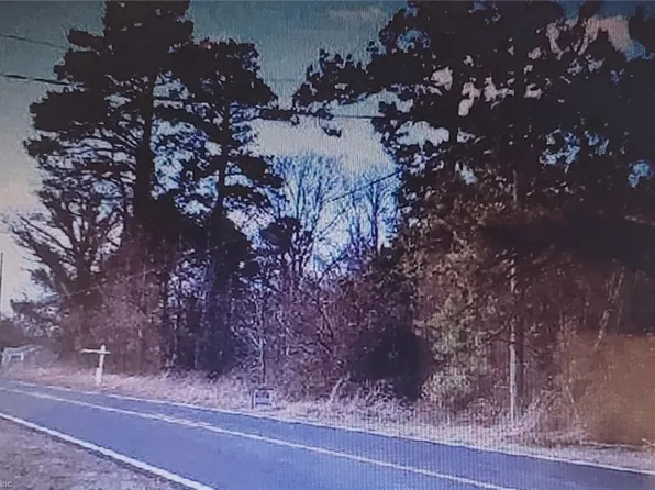 385AC Head Of River Rd, Chesapeake, VA 23322