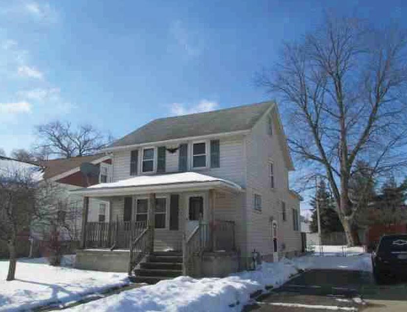 1st image of 416 Illinois Ave