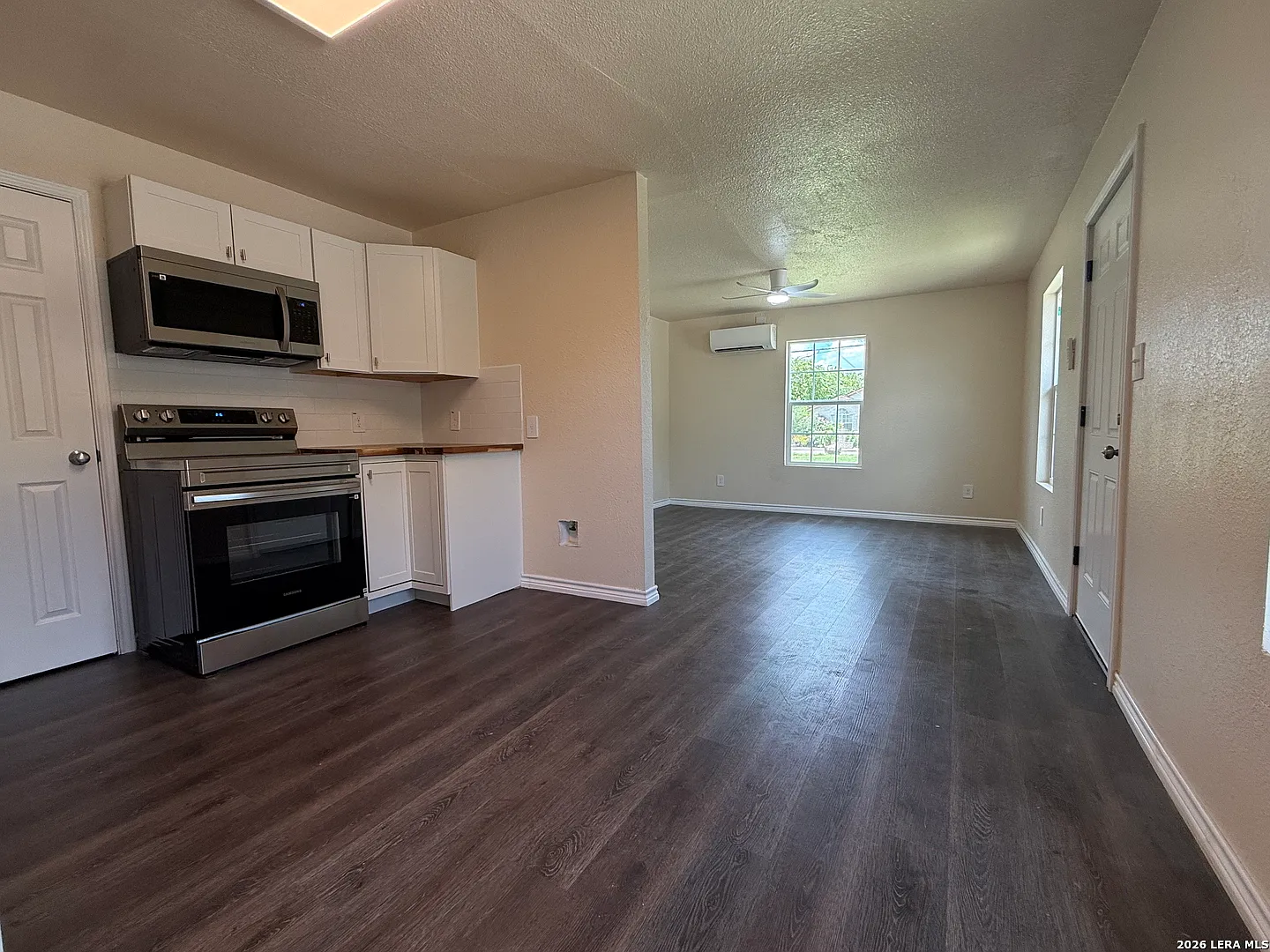 1 bed, 600 sqft, $950 — Photo 3