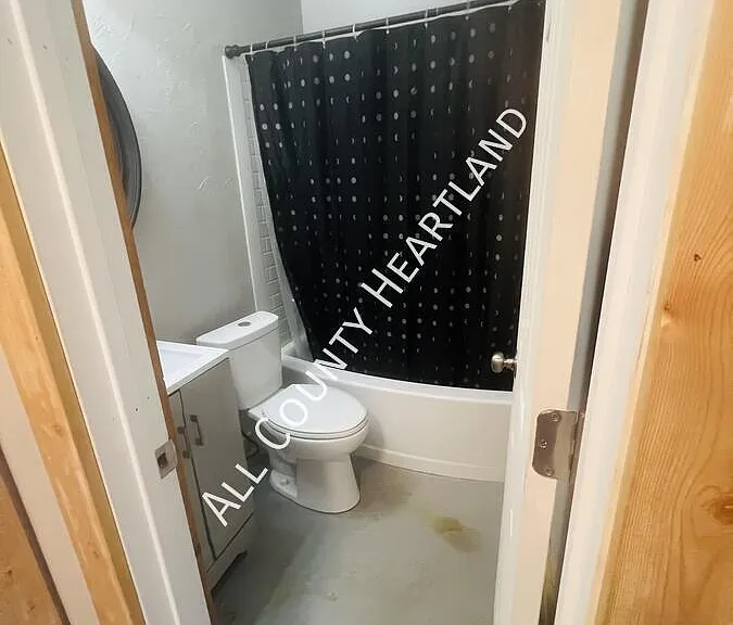 12712 S West St #51 — Photo 14