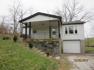 11788 Wilson Rd, Independence, KY 41051
