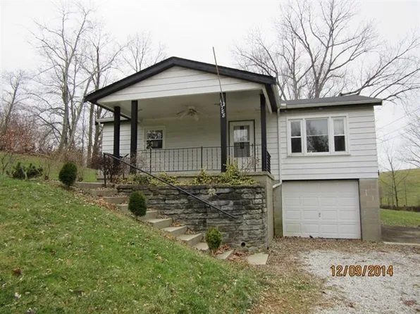 11788 Wilson Rd, Independence, KY 41051