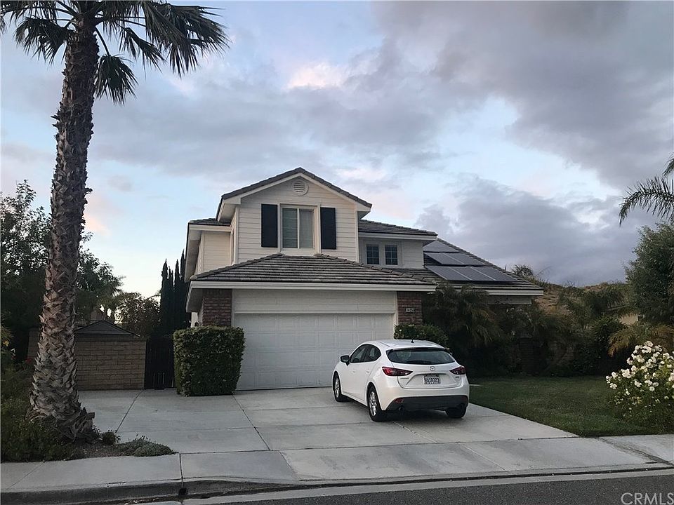 1st image of 14255 Arches Ln