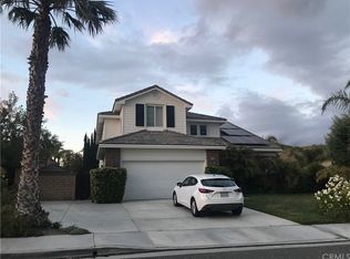 14255 Arches Ln, Canyon Country, CA 91387