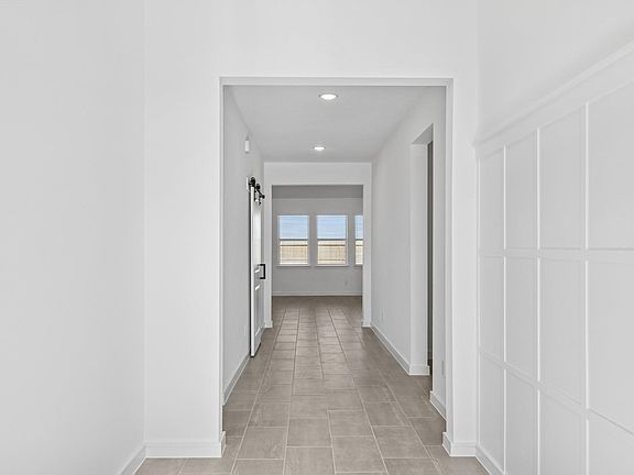 3rd image of 12302 Old Fashion Cir