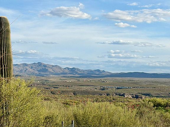 4th image of 15680 E Colossal Cave Rd