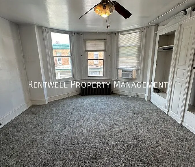 3202 Joe Hammer Sq — Photo 11