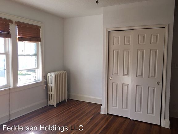 2nd image of 3220 Blaisdell Ave S #10