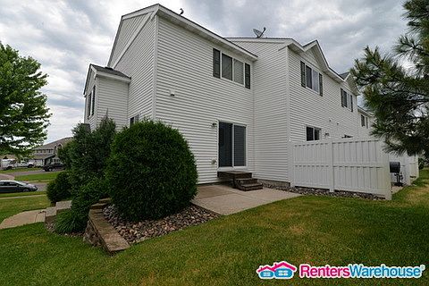 4th image of 7278 147th Ln NW
