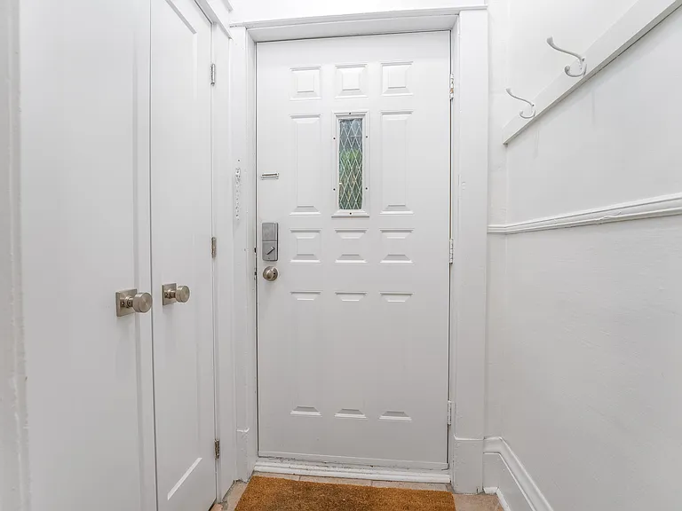 119 Hopewell Ave — Photo 33