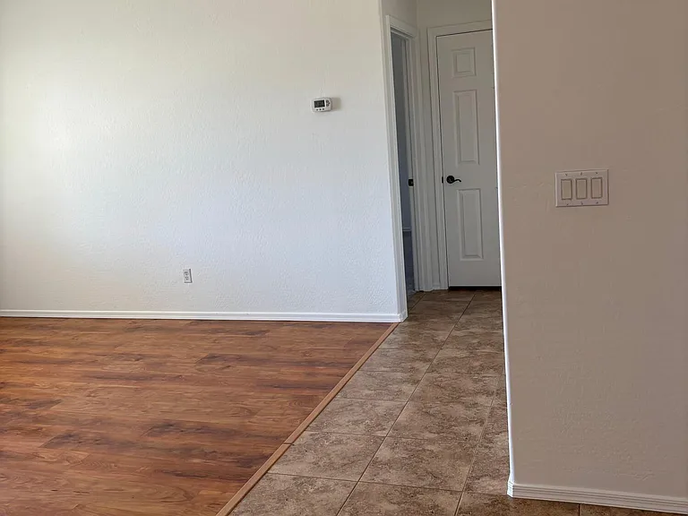 8783 W State Ave — Photo 6