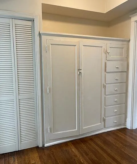 1111 Bellevue Ave #1E — Photo 14