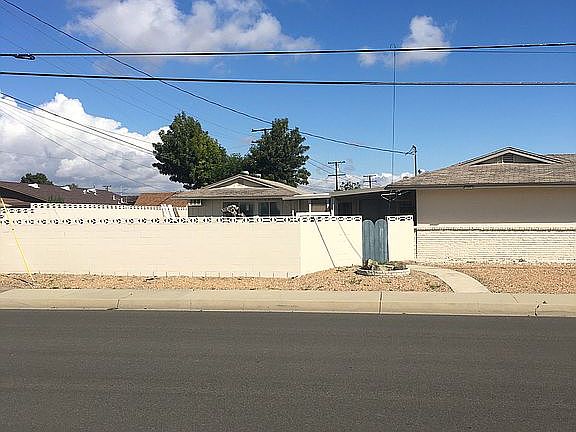 5th image of 28931 Glen Oaks Dr