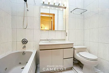 Rented by Camelot Realty Group