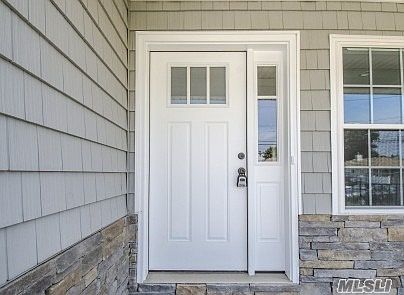 3rd image of 724 Jennings Ave