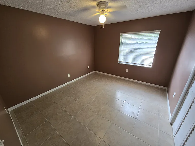 10615 Wyndcliff Dr — Photo 6