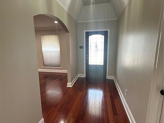 2nd image of 3109 Metairie Ct