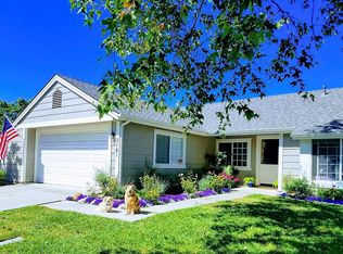 5161 Cambridge Ln, Carpinteria, CA 93013