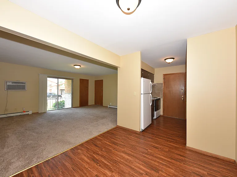 8529 W North Ave #2 — Photo 7