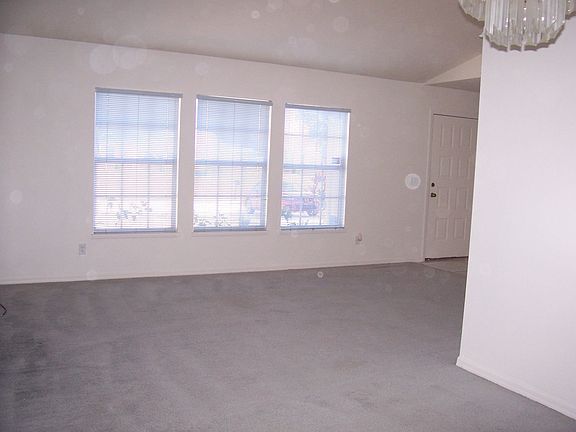 Large Living Room With Lots Of Natural Lighting