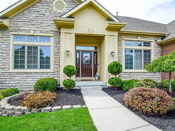 2nd image of 7267 Meeker Creek Dr