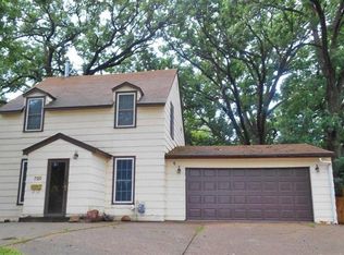 720 S Elm St, Jefferson, IA 50129