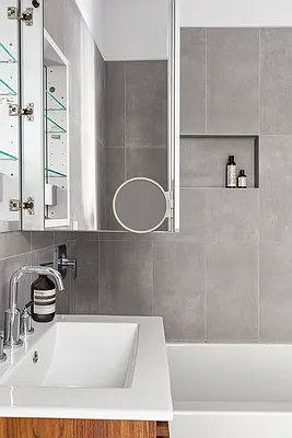 Rented by Dallien Realty Limited Liability Company | media 22