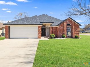409 Diana Ln, Harker Heights, TX 76548