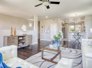 4358 Hyde Cmn, Fremont, CA 94538