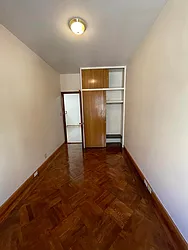 Rented by Keller Williams Realty Empire