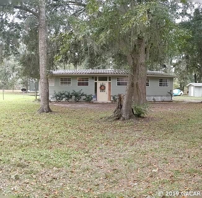 2nd image of 7916 SW 58th Trl