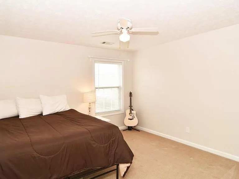 13361 Harpley Ct — Photo 16