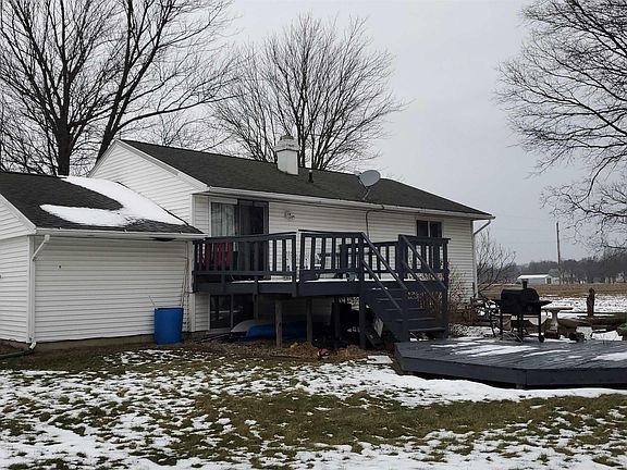 5th image of 60890 County Road 15