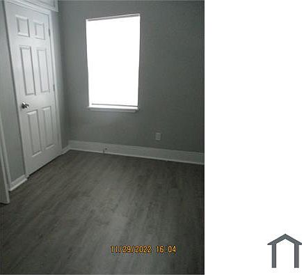 1st image of 1518 J H Clouser Ln