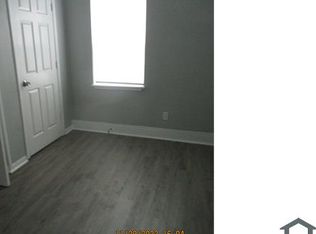 1518 J H Clouser Ln, Galveston, TX 77550