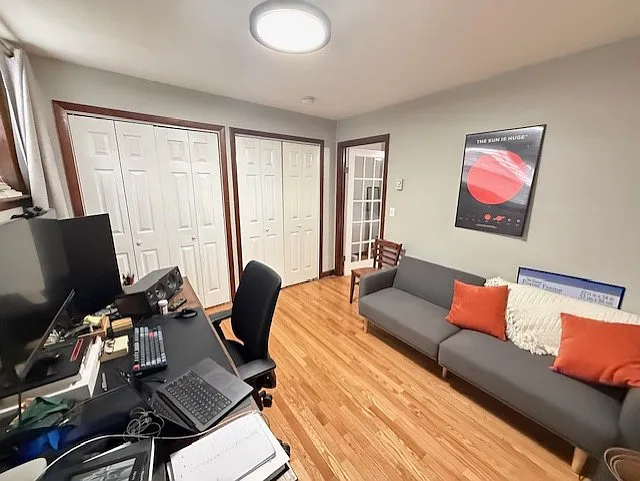 102 Endicott St #1 — Photo 3