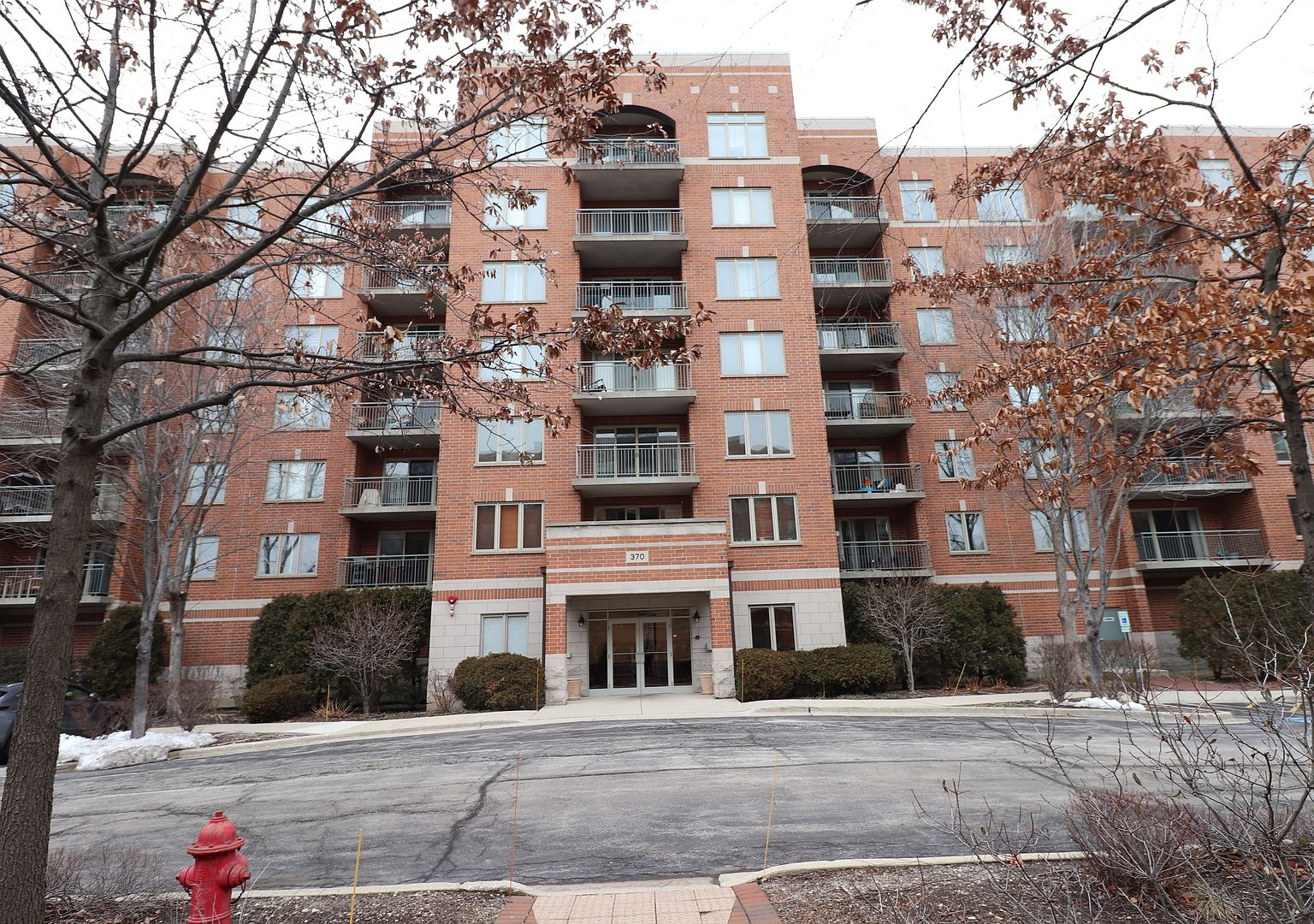 370 S Western Ave APT 301, Des Plaines, IL 60016 Zillow