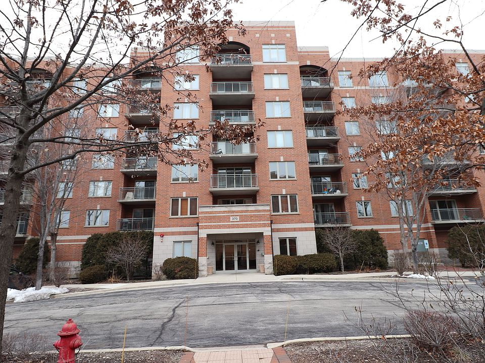 1st image of 370 Western Ave #301