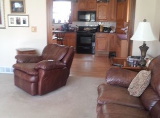 10140 Delemonte Blvd, Streetsboro, OH 44241