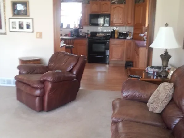 10140 Delemonte Blvd, Streetsboro, OH 44241