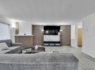 7064 133b St #203, Surrey, BC V3W8A4