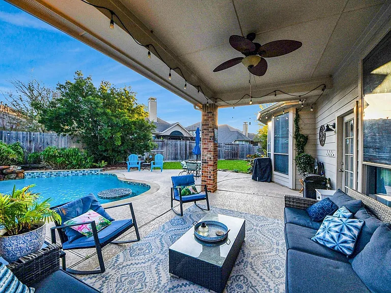 26407 Bright Sky Ct — Photo 39