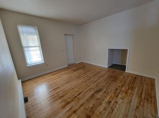 141-143 Division St #D, Amsterdam, NY 12010