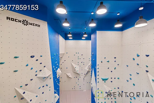 Rented by The KCI Group | media 32