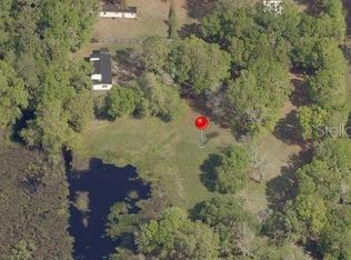 10202 Judy Rd, Dover, FL 33527
