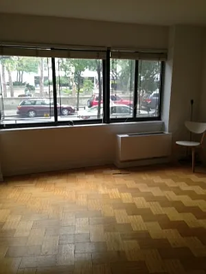 Rented by Bascom Real Estate | media 5