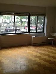 Rented by Bascom Real Estate